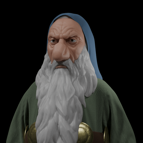 thorin-f4