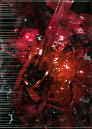 industrial1