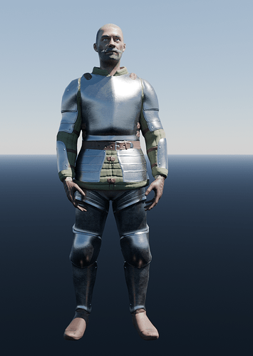 Screenshot 2026-02-27 155101