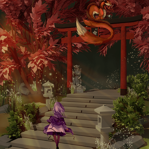 shrine render 1_