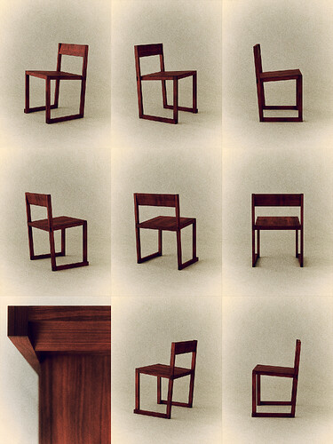 Mock Studio Stackable Chair_Collage 03
