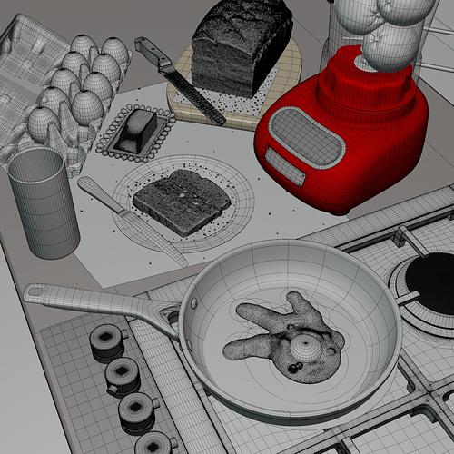 BreakfastBlend_v3_wireframe