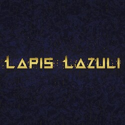 Lazuli_Cover1