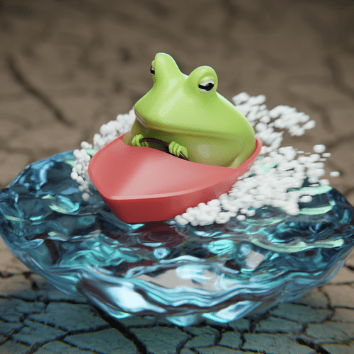 FrogBoat_thumbnail