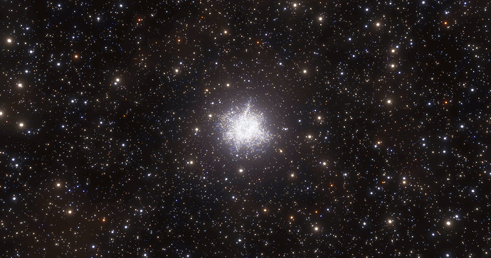 Globular Cluster_small