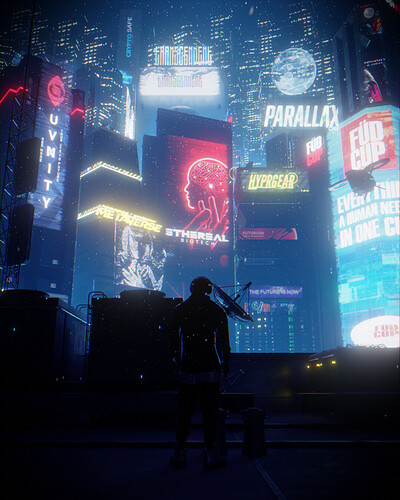 Sci_Fi_City_1_comp
