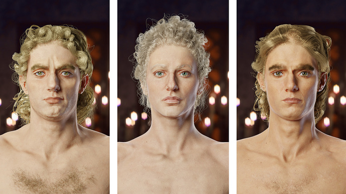 transhuman-origins-first-character-design-sylvans-1
