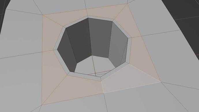 Shading viewport issue - Basics & Interface - Blender Artists Community