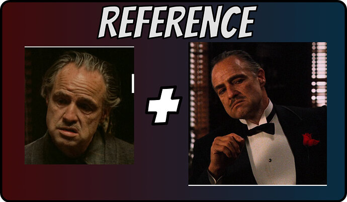 Reference