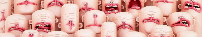 Behance_horizontal