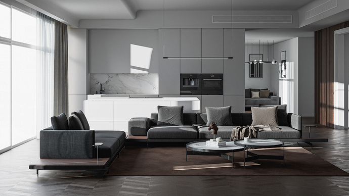 Render_06
