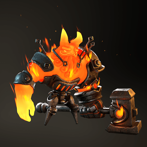 forge_fiend_1