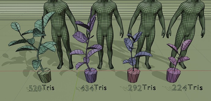 Ficus_wire