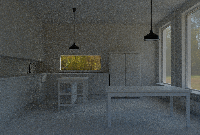 render_128_windows