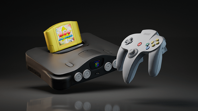 N64_SCENE_007