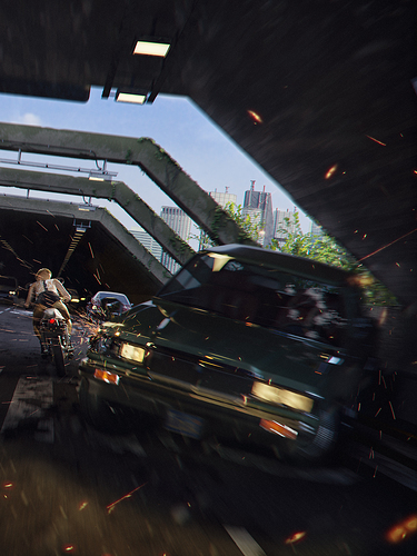 road_rash_jpg_crop_2
