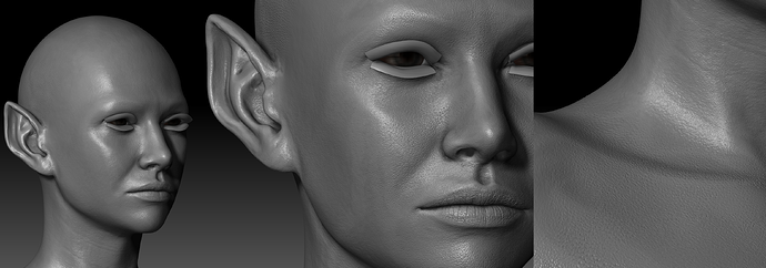 17_ZbrushDetailingAndCleanup