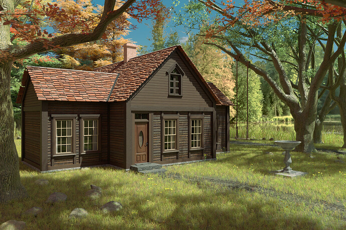 Cabin_Ext_Front_A