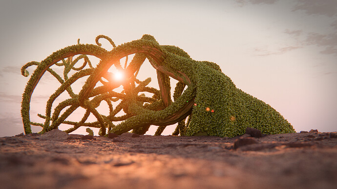 tree_base_final