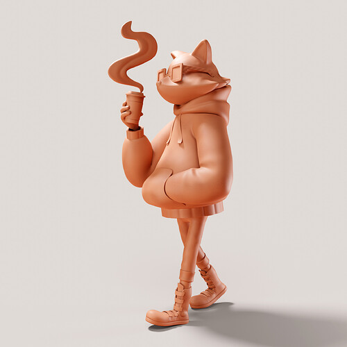 fox-clay01