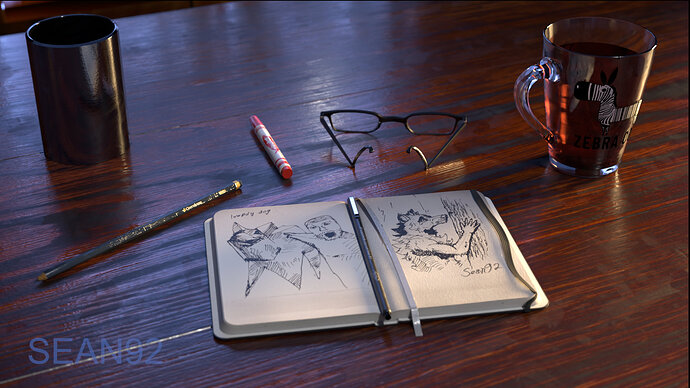 Renderthing_beforecolorgrade