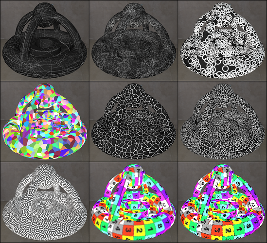 procedural_surface_samples