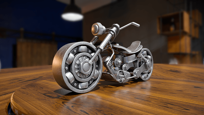 render_240316_1_gimp_alt