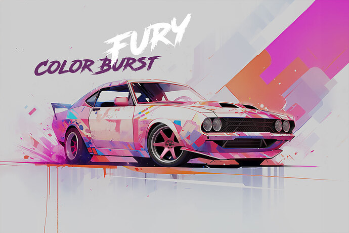 ColorBurstFury-02