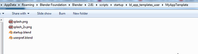 Application%20Template