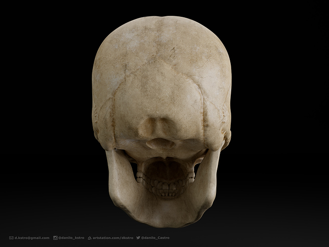 skull_06_D