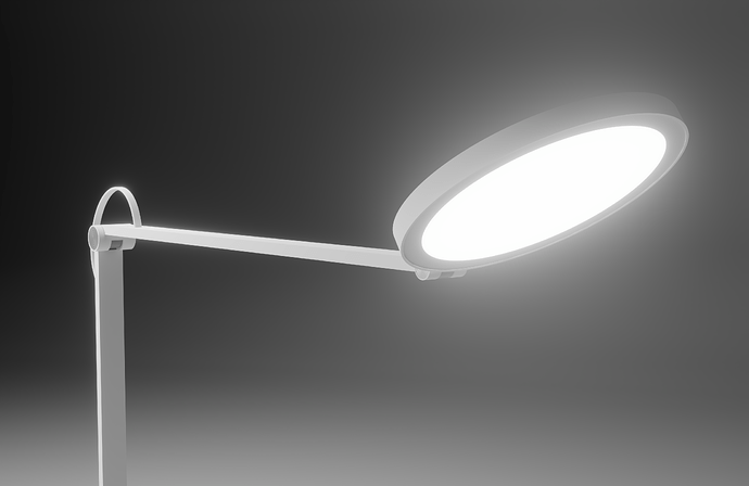 LedLamp_003