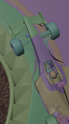 Story-Viewport