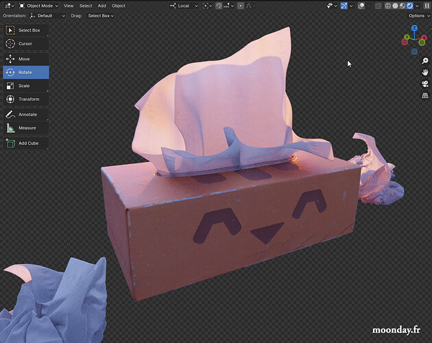 TT_WIP-19_09