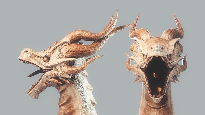 dragon_bust_1b