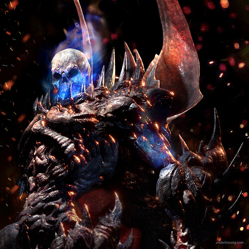 Andrew_Hwang_Pathfinder_Demon_Blender_Close_02a