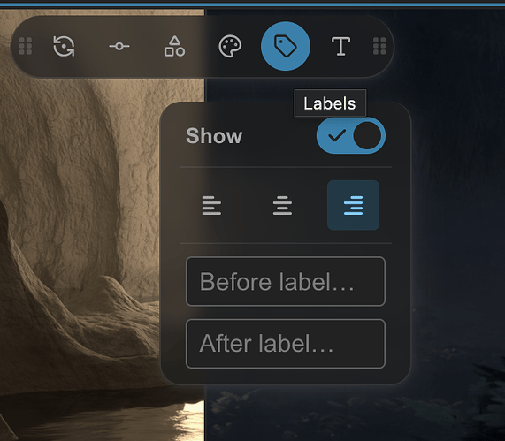 Screenshot 2026-08-28 at 7.58.59 PM