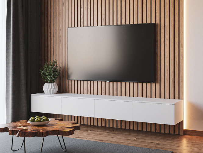 TV_Post