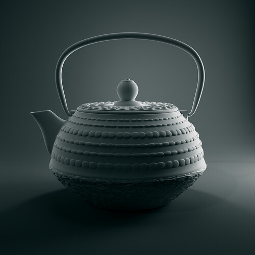 teapot_day02