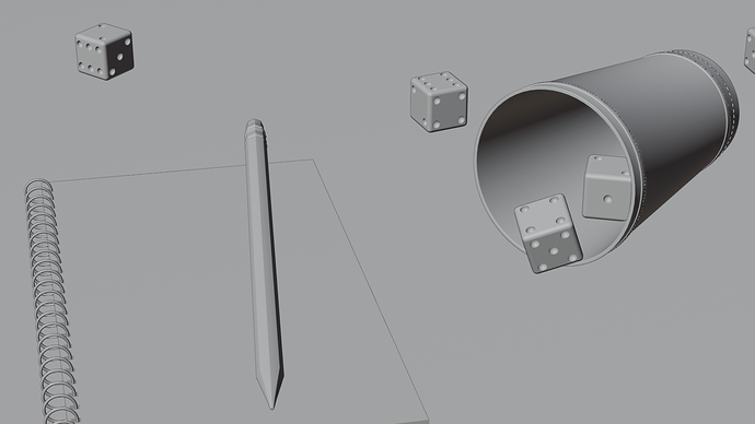 202403yatzygame_viewport