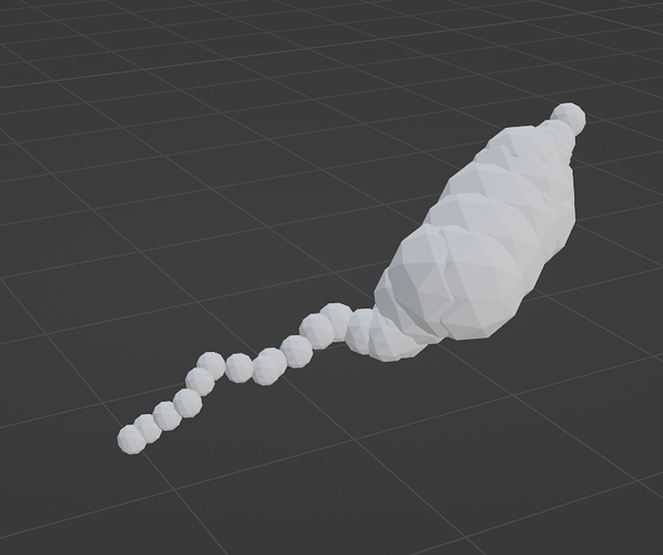 Screenshot from 2022-08-23 10-52-42