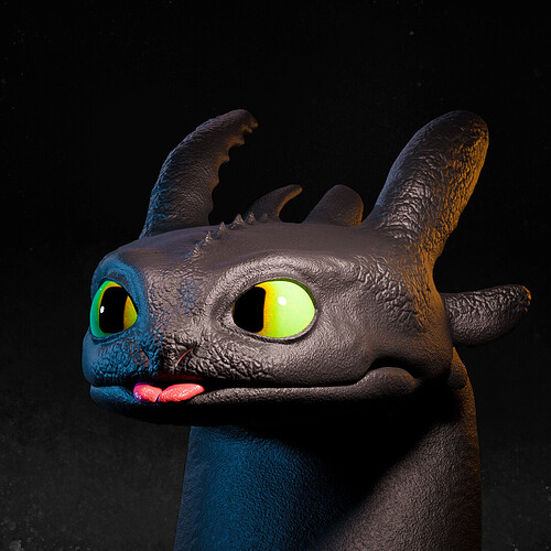 toothless-1-ps