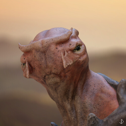 creature_instagramt