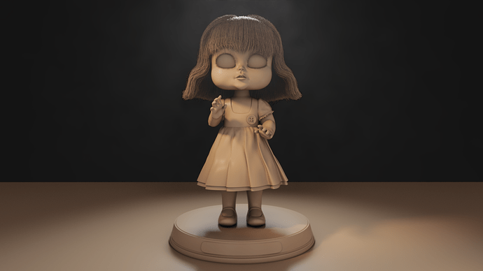 LookBeyond_Camera1_Clay