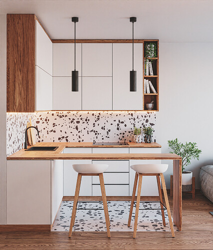 Kitchen Front Final_Post