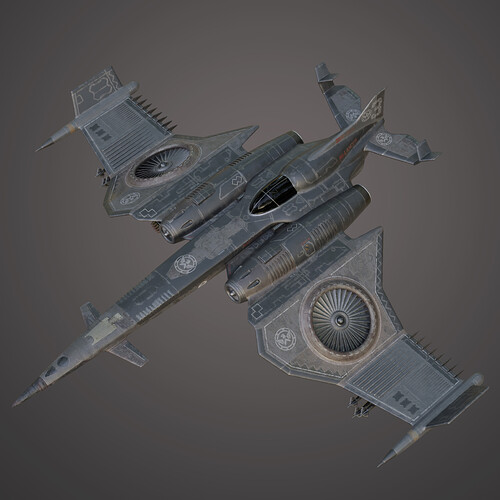 Render_48