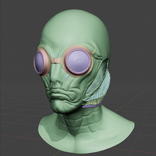 Abe-Sapien-Viewport-Goggles-01