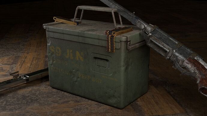 Crate4