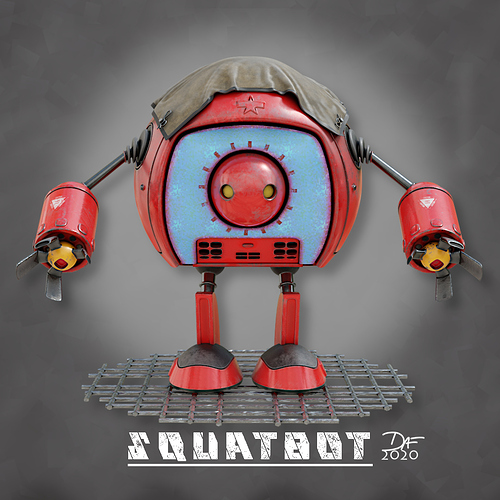 squatbot_front
