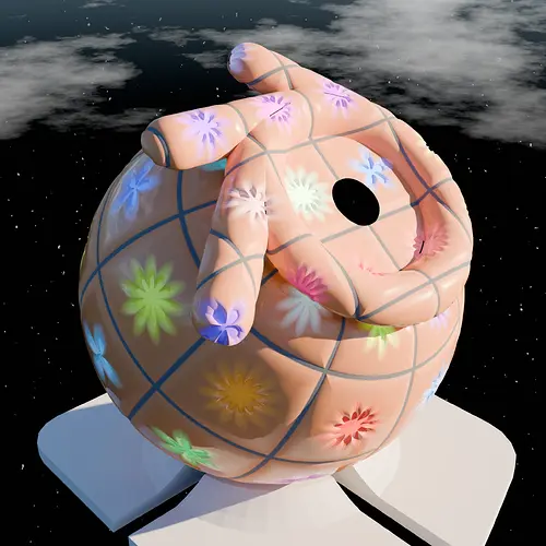 20240917_SimpleTile_TestScene_009_r001