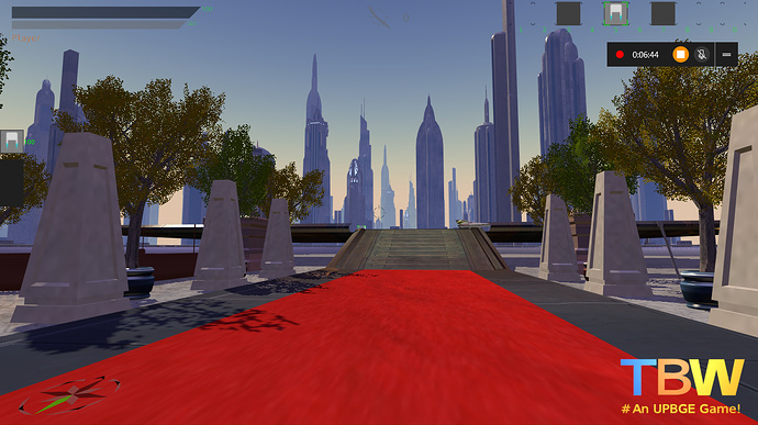 Screenshot%20(3397)